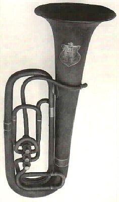 tuba altrichter 1883 2.jpg